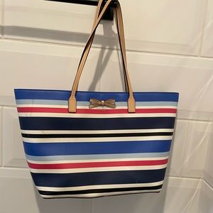 Kate Spade Shoulder Bag